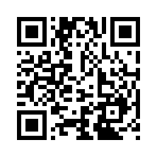 QR Code for bitcoin:1MQQToAL1p6qLS6JUNDTrGbz9StWCHfewd