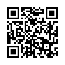 QR Code for bitcoin:1MQQjPcabBtBrNo77zgz2w1bVL7MP2Ms1