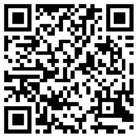 QR Code for bitcoin:1MQQkScPLhKvKnTzfdWU5L9B2zzqfcwgQ2