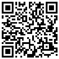 QR Code for bitcoin:1MQQytCzM6b5AFQnQEyiSidiH1Ji95uFbA
