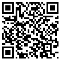 QR Code for bitcoin:1MQR5A9BYkghhttr4Mefcbk87QWeTvNoE6