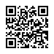 QR Code for bitcoin:1MQRCieDJERH3tEhRkyNESMBTCLRxh5TMH