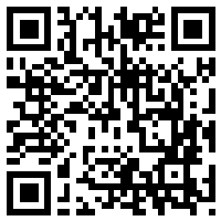 QR Code for bitcoin:1MQRR8dCnFYk2EUqKmFogcMwtMiFYfkxPX