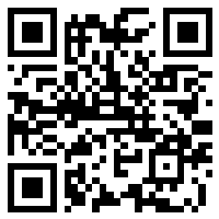QR Code for bitcoin:1MQS2RYT3vfPahca7HjPMb2hEL1HGR9479