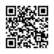 QR Code for bitcoin:1MQSNH8uByFHEnrqbuCRE5PHyzHJAaHix8
