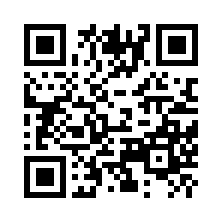 QR Code for bitcoin:1MQSyQ6dXJcdaG1EMLMRaFEsRt8wwFGpG6