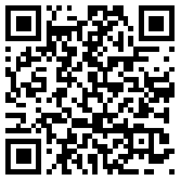 QR Code for bitcoin:1MQTFndBCerCim8embsRPhDzUVopLzBXCG