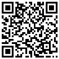 QR Code for bitcoin:1MQTWJFitQStB8HffoRDvvFUhdGkdvAYUT