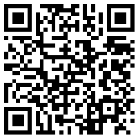 QR Code for bitcoin:1MQTdWuH2eeCJCiXFTk4bTWht3gznMpEAi