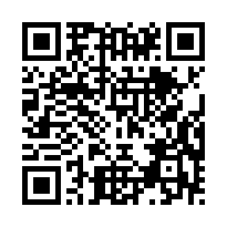 QR Code for bitcoin:1MQTiVC2daV24711KduETDMwLSvkuLib9U