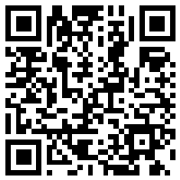 QR Code for bitcoin:1MQUWHkLMSQDQ9yQ4dgV8gbQ2Kx4zRustv