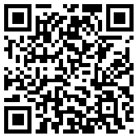QR Code for bitcoin:1MQVB5FEGCjaVhf8a9DnjwMRANYTbWZsiS