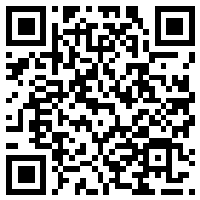 QR Code for bitcoin:1MQVEkwSbhqGFDFoWmVCnRhWTRSmP92c17