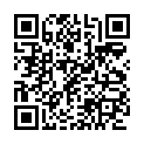 QR Code for bitcoin:1MQVRBKx7FPUKo8FfVMbkzQAjpfVtyoWYp