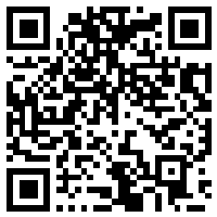 QR Code for bitcoin:1MQVRHoq9ZdnTiQbgik1aK19GCFoHCxqhP