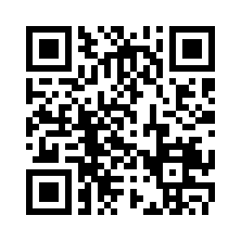 QR Code for bitcoin:1MQVSxiRVqfjAwF9PHeCKfHCRaBw8NhuwM
