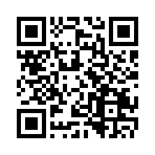 QR Code for bitcoin:1MQWGsP693CUQd9AAvc9u7JRYN7dxGSvQk