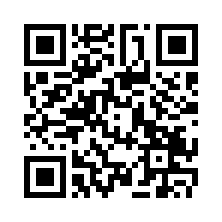 QR Code for bitcoin:1MQWT3SnHejapiKHidw3cbb6aehYrU9xgo