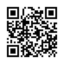 QR Code for bitcoin:1MQWb3YTCUNssVCVTq2eRzYwDfS9LxZPLy
