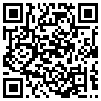 QR Code for bitcoin:1MQXE3VLhtnDShQrw7a1py2z2zQJiuunUW