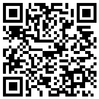 QR Code for bitcoin:1MQYHMybArFfxFs59Nd9VbHDjJ2habiMaK