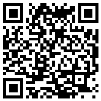 QR Code for bitcoin:1MQYHa62ePWXTUgeDssJ5EDtsUvCnaDnyQ
