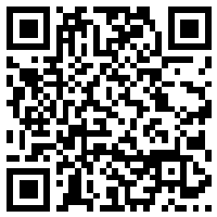 QR Code for bitcoin:1MQYggvAEz2BfQ83MSkkrxDUfvJo3ZP2A3