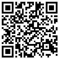 QR Code for bitcoin:1MQYoQQL7U6Nf8VaeRaCCJFFxLEFUEAsrp