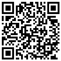 QR Code for bitcoin:1MQZ2ZMe6b5t4iJkd93i6FiFFXP6uD61xC