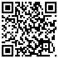 QR Code for bitcoin:1MQZ2tSu1aF4asuzT7LEy8k6czaNeHPMVG