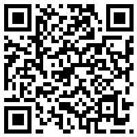 QR Code for bitcoin:1MQZdUM46tbBCtBRjyfL8EcExFQDvsbCaC