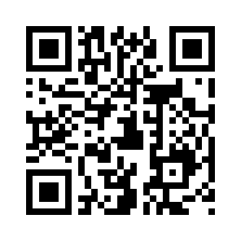 QR Code for bitcoin:1MQZqDFmhrDNzLmKWrLf76rXfTDQoMPBz5