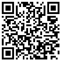 QR Code for bitcoin:1MQaB9ZWL2hR11hurxfpX5pPynfrhS5FVb