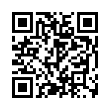 QR Code for bitcoin:1MQaHF3Zm84e6i2M4dWeySbU9h1VMamRdP