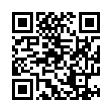 QR Code for bitcoin:1MQaS84daqs1hZNSNmSbrWYXBJ2Y3gCD3d