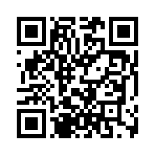 QR Code for bitcoin:1MQaeyCGVPwpDdCzLSmanvQQAQwXt37Zfc