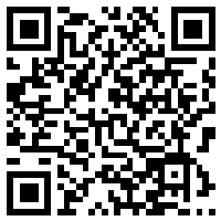 QR Code for bitcoin:1MQb1aSCWbE4LKAabGw4Qs7XKqBpnjokAU