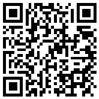 QR Code for bitcoin:1MQbAw8epsk1h2PDbyCbdGybQqmuss1EQ4