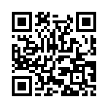 QR Code for bitcoin:1MQbE3FitYaNpzSWbum4y1mwoyctWs98yc