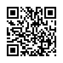 QR Code for bitcoin:1MQbPKYB6emYN1Cu9MUoqEYDC4k4toceCF