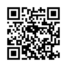QR Code for bitcoin:1MQbWjZaS2T726jGvAtXLS8iWcPPkkCGzp