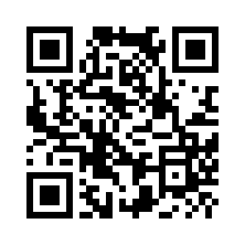QR Code for bitcoin:1MQbXSWmVdbhuTdBWkMV1TwmoTxJG3H2sm