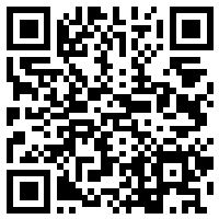 QR Code for bitcoin:1MQbcFEkw4QXRDnkRFJ8HpXHSDHjtr2Rpg