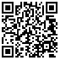 QR Code for bitcoin:1MQbkapGcCWX8Tv4qqo7FsYEWFYkyPp6Eh