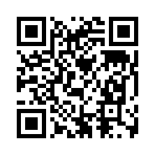 QR Code for bitcoin:1MQbrDPJm12thxFRDfBSphi53X4e6AUrfr