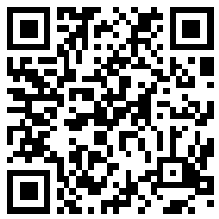 QR Code for bitcoin:1MQbsbajEyAPoVG8MgF3cvitpKXt5135YA
