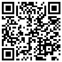 QR Code for bitcoin:1MQbvdCS3mr9tiQYBWKL2rVsfzpabdph9j