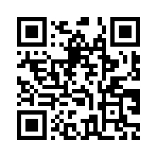 QR Code for bitcoin:1MQcGSaeCNXfExs7mtNe9Nk8ZtTm7i2DU