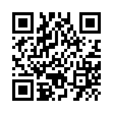QR Code for bitcoin:1MQcdqGYQ5SvmHFTQjbgDMoMH3razmYSNp