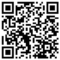 QR Code for bitcoin:1MQcfmmDjXhFSpTUBz2P7Ax3XCfcWdwRqG